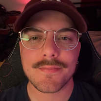 Andrew