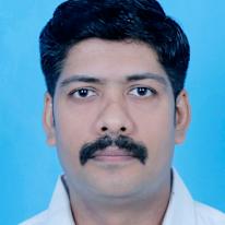 VIJAYASANKAR
