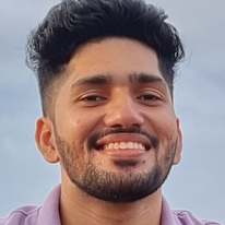 Dr Unaiz