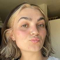 Jenna