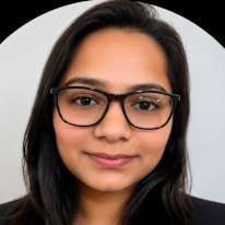 Harvi