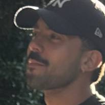 Juan