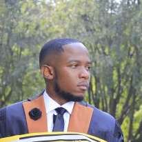 Njabulo