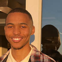 Sihle Tengimfene