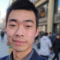 Jason Chan