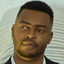 Godwin