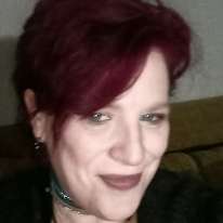 Geralyn
