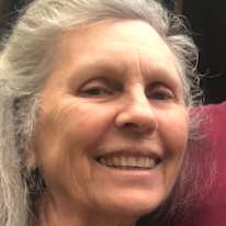 Laura