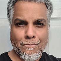 Abdur-Rasheed