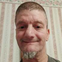 Alan Schwartz