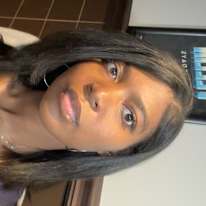 Andrea