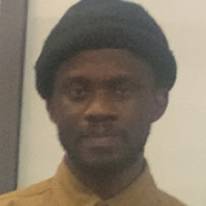Felix odusina
