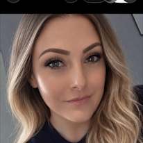 cayla