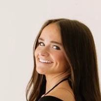 Kyndall