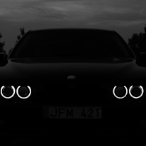 Hello