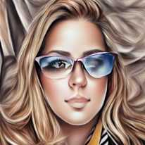 Kelly