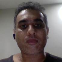 Muhammad