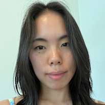 Lena Wang