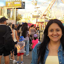 Lizeth