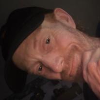 Stephen
