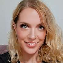 Meagan
