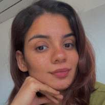 Vidhi