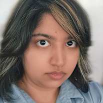Husna