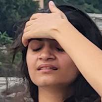 Neha