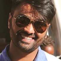 Arpit