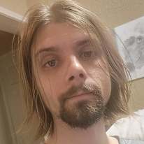 Kyle