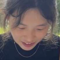 민혜