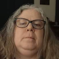 Tammy Montgomery