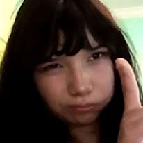 Hannah