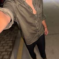 SHIVAM SINGH