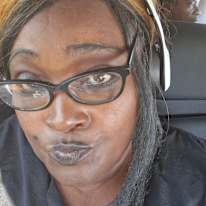 Lorine