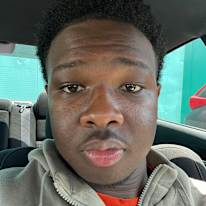 Kavon