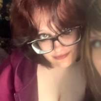 Shaelin-Shae