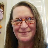 Tammie Duckworth