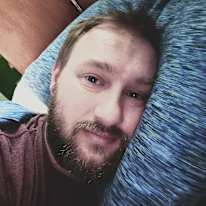 Ryan
