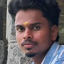 Sachinroja