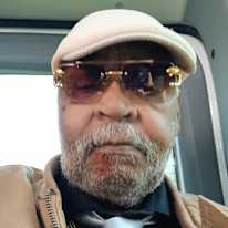 Charles DeBose