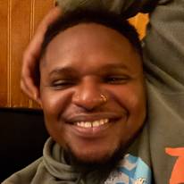 Stephon