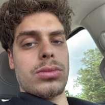 Baran