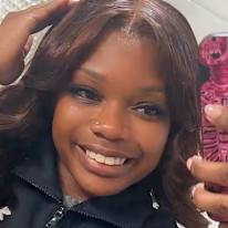 Daneijah Brown