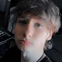 Darian