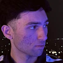 Adam