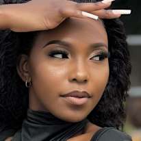 Nondumiso