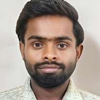 Aditya Khonde