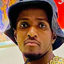 Thapelo