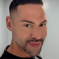 Raymond Pineda